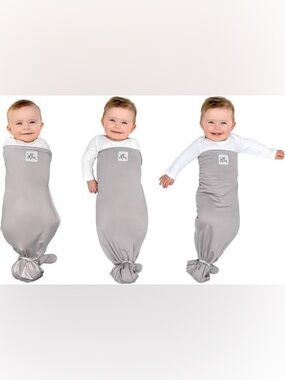 Ollie Swaddle